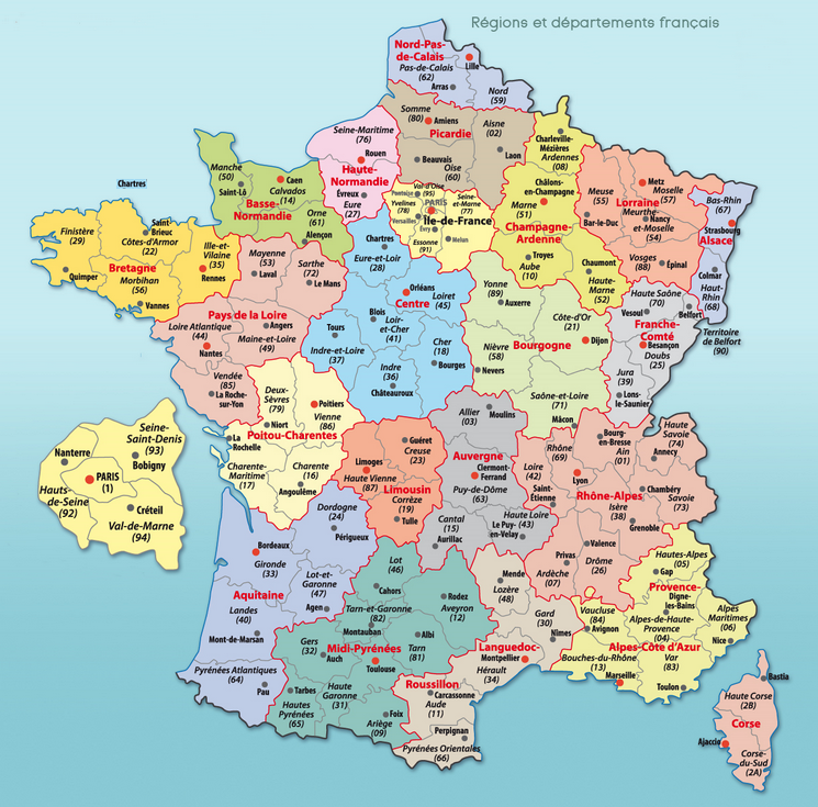 carte_france_regions_departements.png
