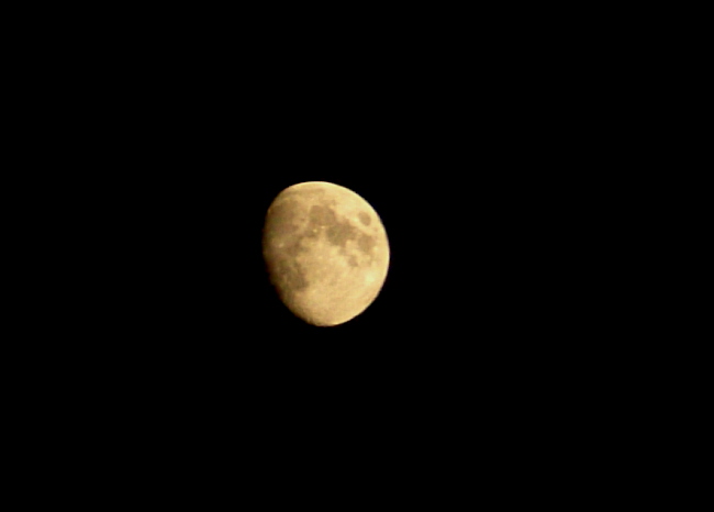 lune2372018.JPG