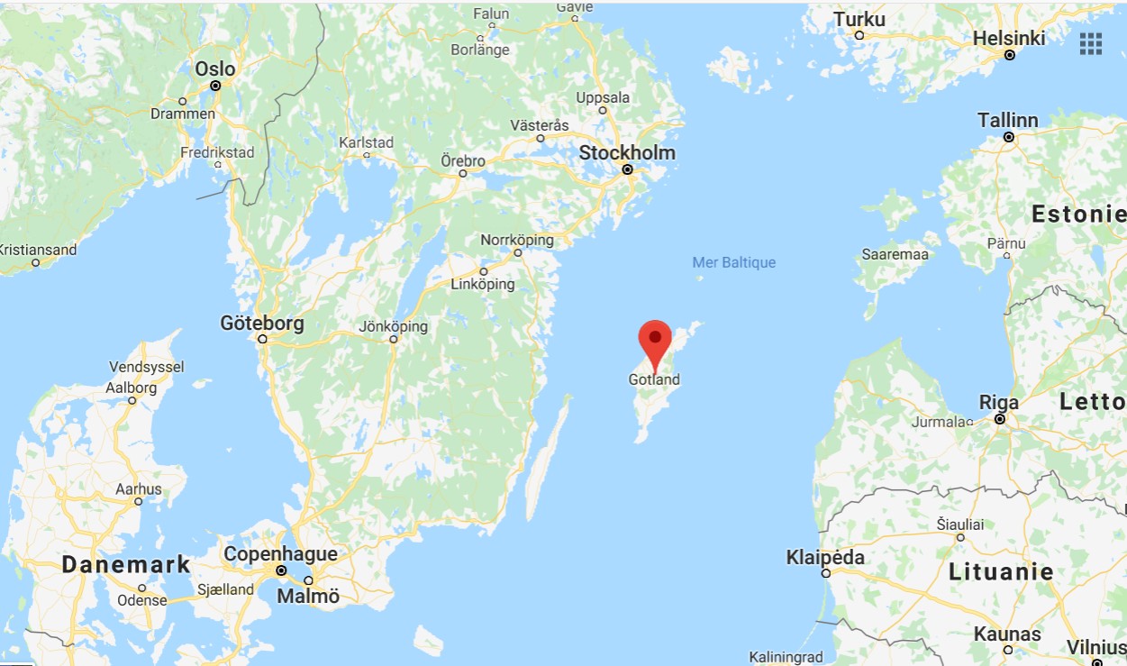 Ile de Gotland, Suède.jpg