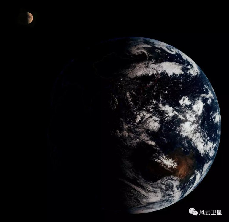 vue satellite Fengyun-4A.jpg
