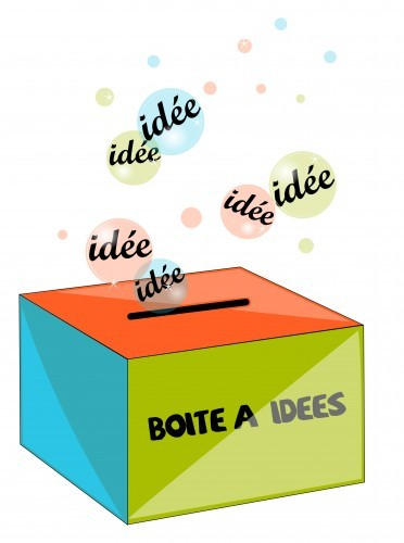 Boite_a_idees.png
