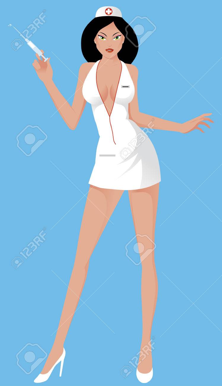 sexy-infirmière.jpg