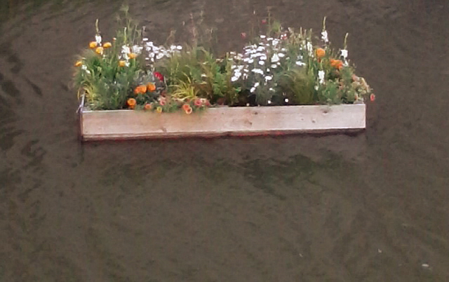barque de fleurs.jpg
