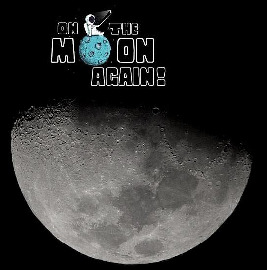 on the moon again.jpg