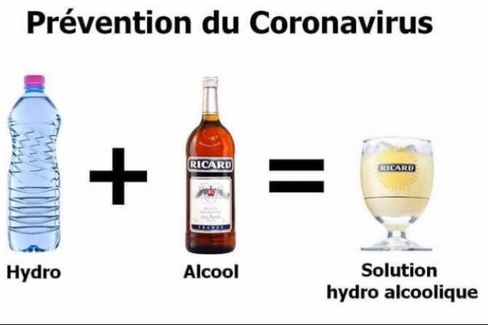 solution hydro alcoolique.jpeg