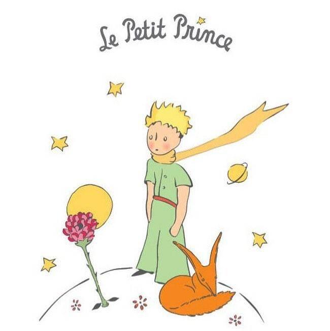 Petit Prince.jpg