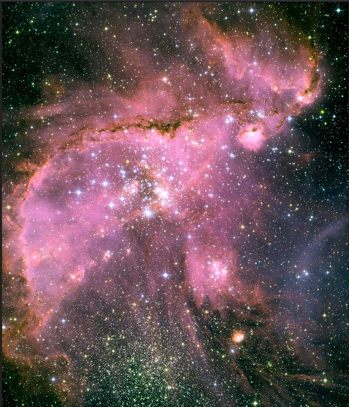 Hubble 13072004.JPG