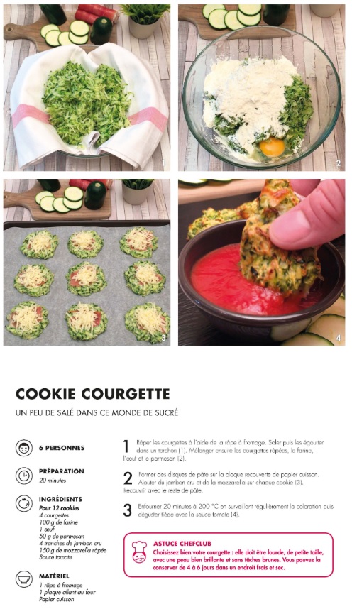 Recette Cookie courgette.jpg