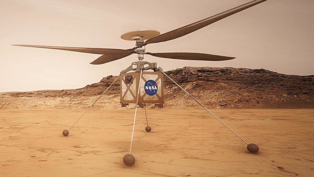 Mars 2020-helicopter.jpg