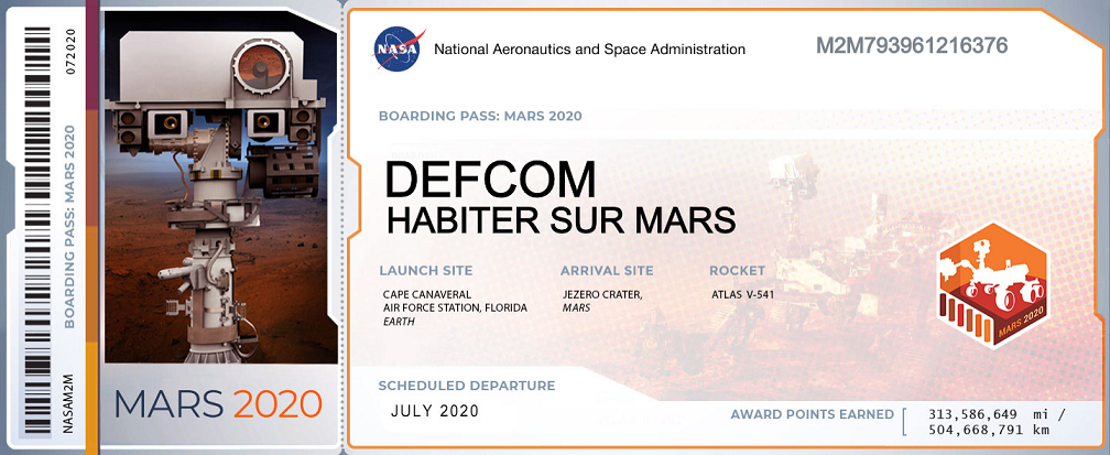 Mars 2020 Defcom.png