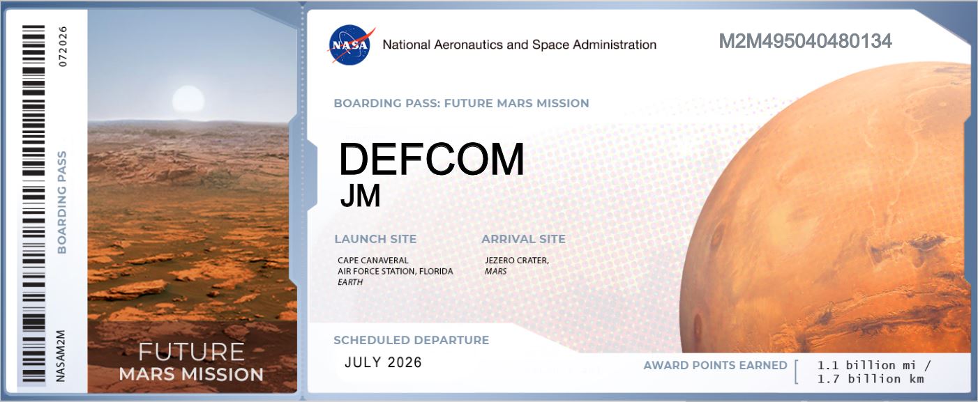 Boarding Pass Mars 2026.JPG