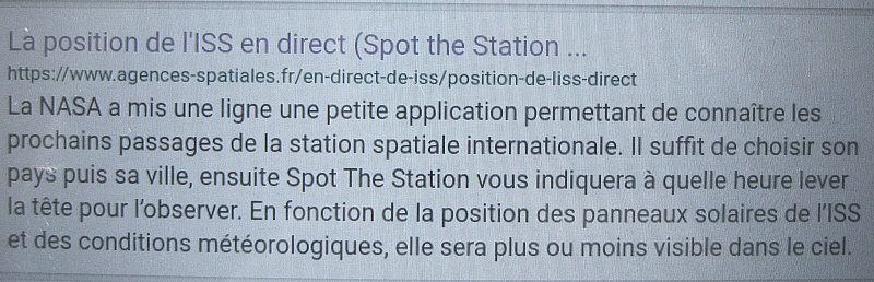 position ISS.JPG