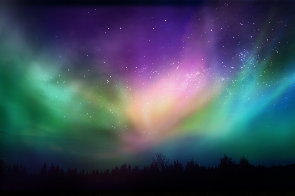 aurore boreale.jpg