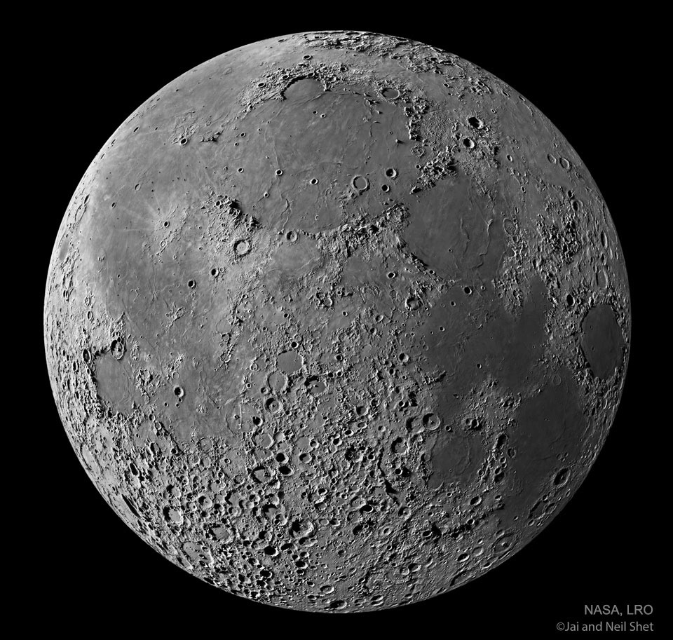 assemblage de Lune LRO.jpg