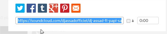 Rechercher tout sur SoundCloud - Mozilla Firefox_2.jpg