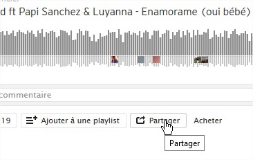 Rechercher tout sur SoundCloud - Mozilla Firefox.jpg