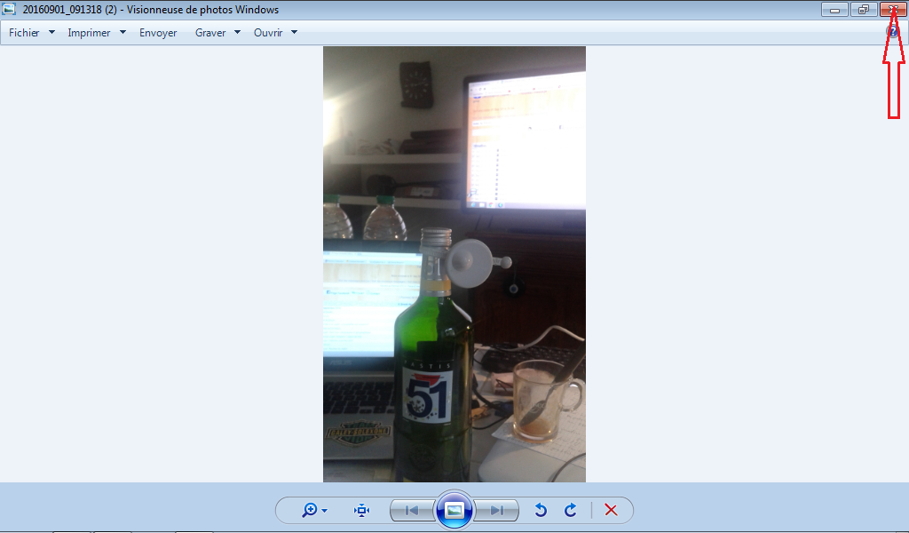 photo2.png