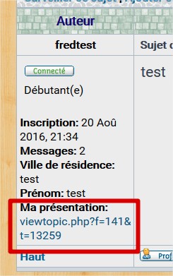 test  Forum libre...  Forum d'entraide Sclérose en plaques (Forum SEP) - Mozilla Firefox.jpg