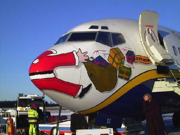 avion-noel.jpg