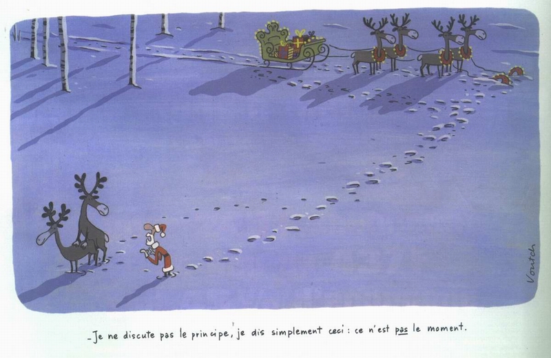 Père Noël en retard.jpg