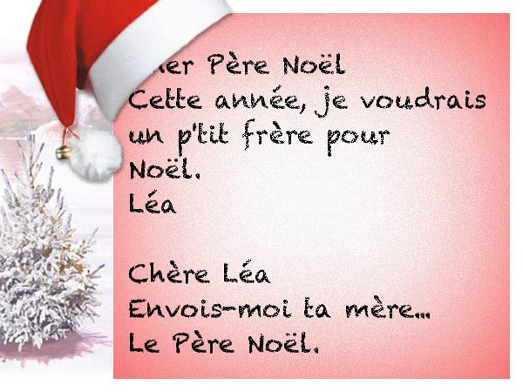 Humour-Père-Noël.jpg