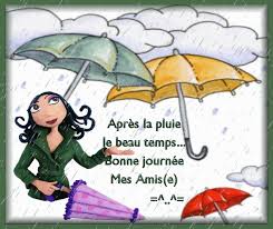 après pluie.jpg