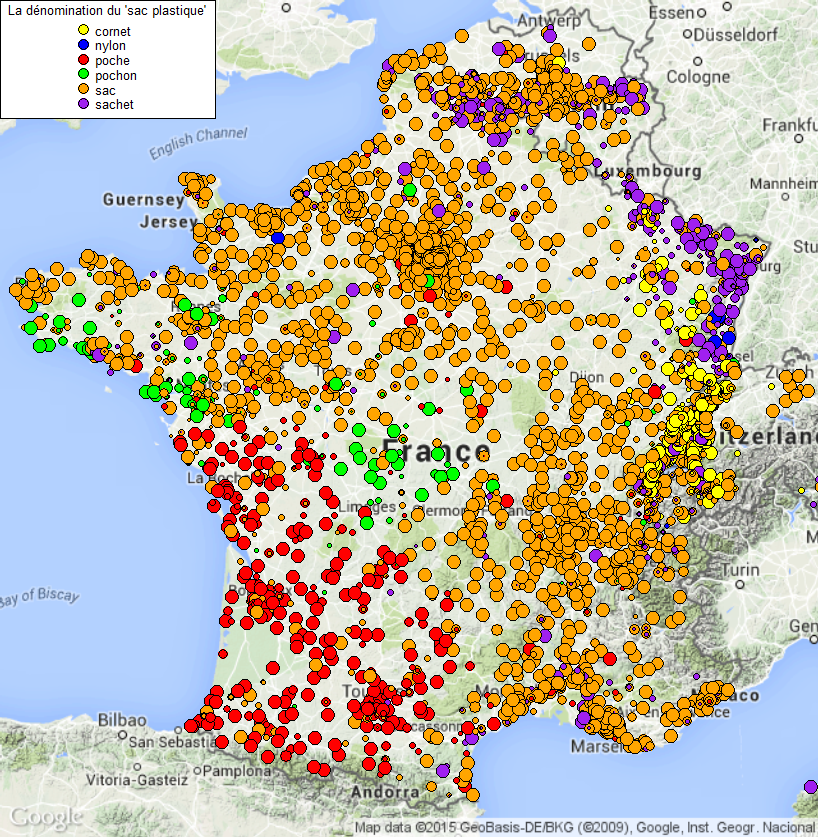 carte-france-sac-plastique-pochon-poche-cornet-nylon.png