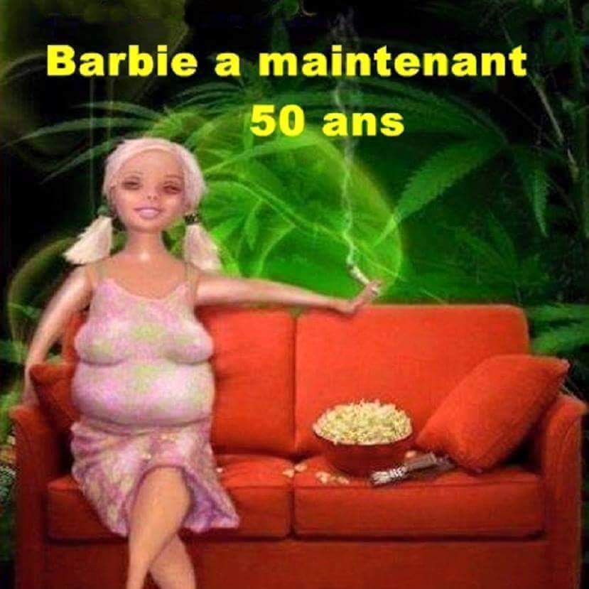 BARBIE VIEILLE.jpg