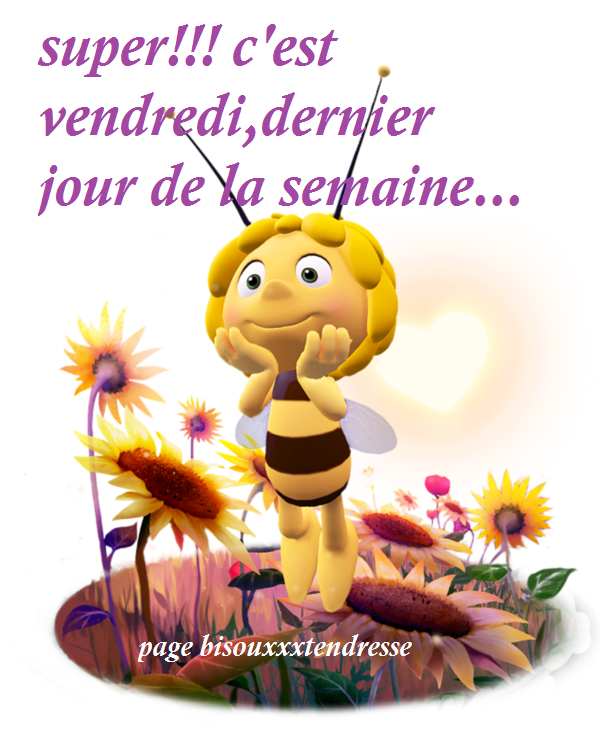 vendredi.png