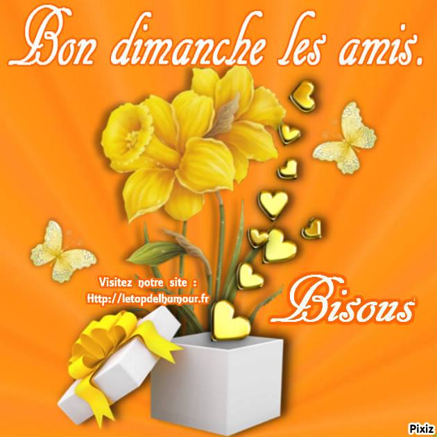 dimanche (4).jpg