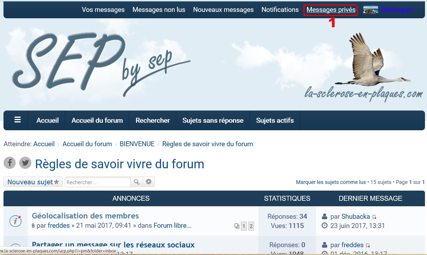 Forum Envoyer un MP 1.jpg