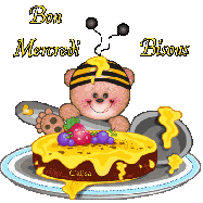 mercredi.png