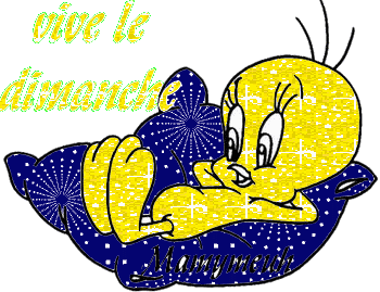 dimanche (8).gif