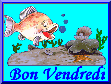 vendredi (7).gif
