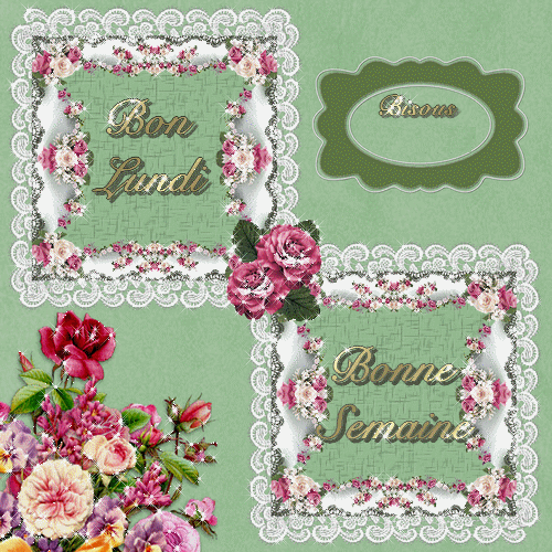 lundi (9).gif