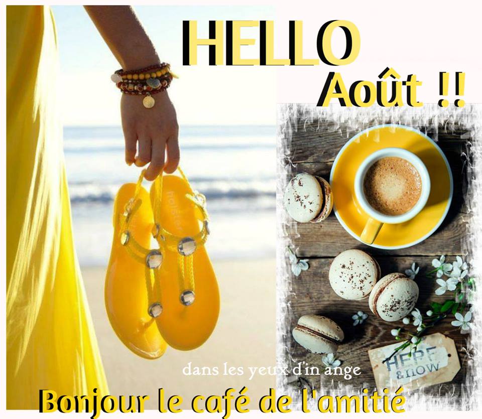 mois d'Aout.jpg