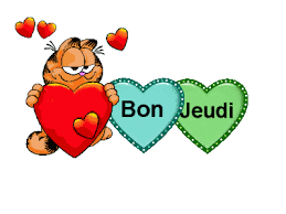 jeudi (2).png