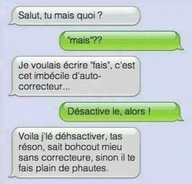 Correcteur orthographique et écriture SMS.jpg