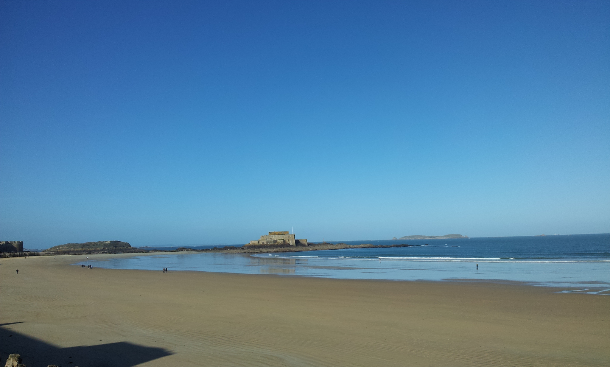 St Malo plage du Sillon.jpg