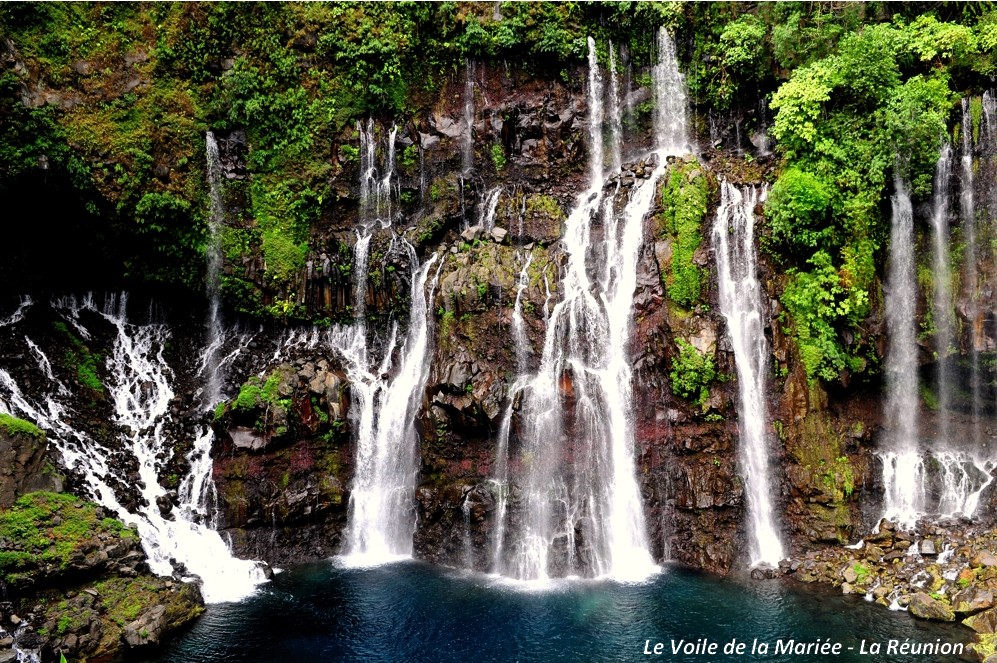 001 Voile de la Mariée La Réunion.JPG