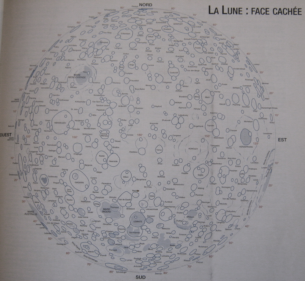 Lune cachée.JPG