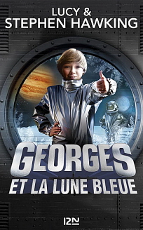 georges5.jpg