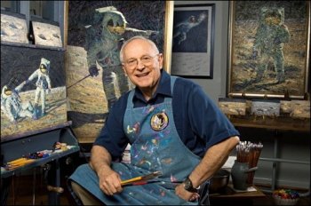 alan bean.jpg