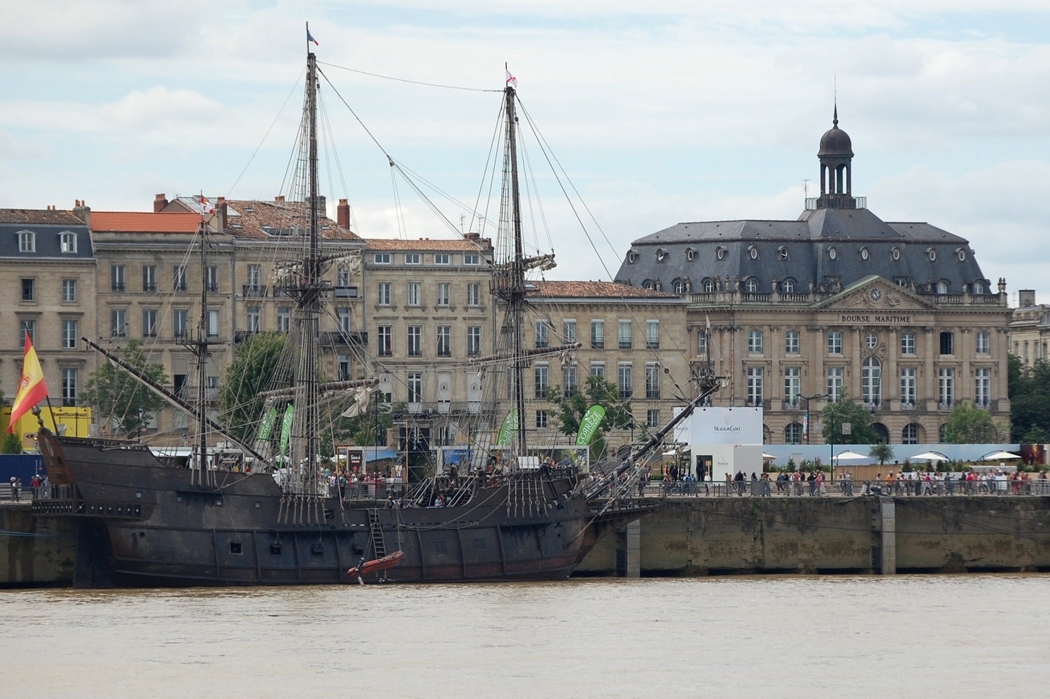 El Galeon06.JPG