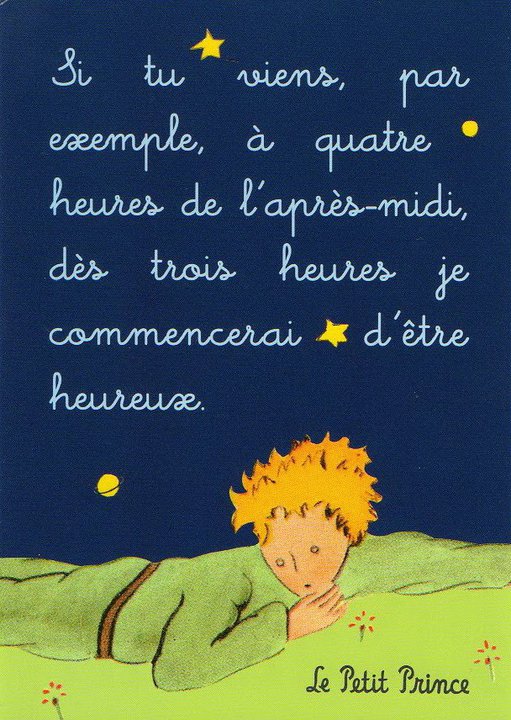 petit prince.jpg