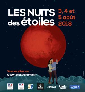 Nuits des Etoiles.jpg