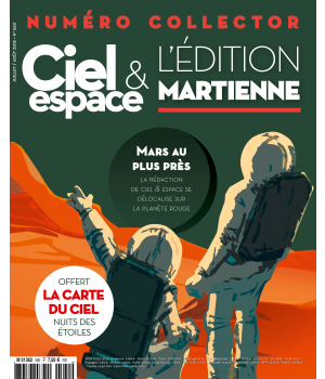 Ciel et Espace.png