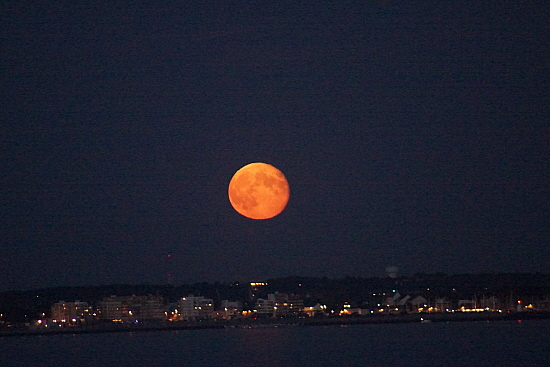 lever de lune.jpg