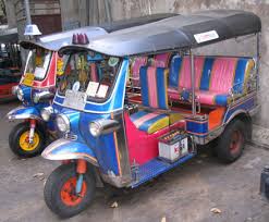 tuk tuk.jpg