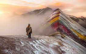 vinicunca.JPG